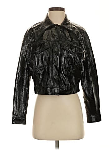 Gap Jacket (view 1)