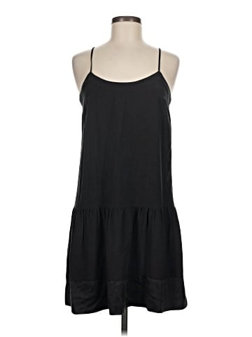 Vince. Casual Dress (view 1)