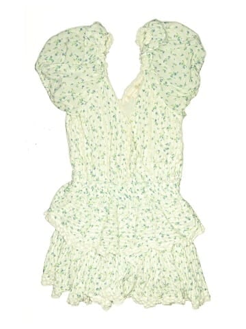 LoveShackFancy Swimsuit Cover Up (view 1)