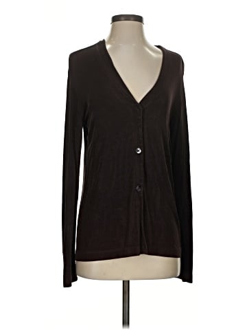 Travelers by Chico's Cardigan (view 1)