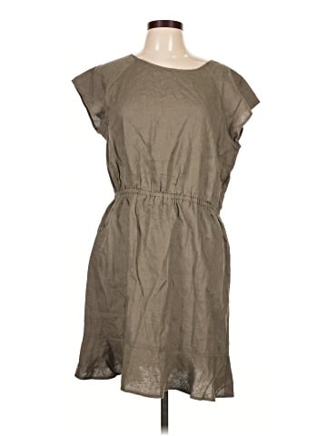 Vince Camuto Casual Dress (view 1)