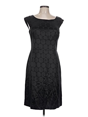 Banana Republic Cocktail Dress (view 1)
