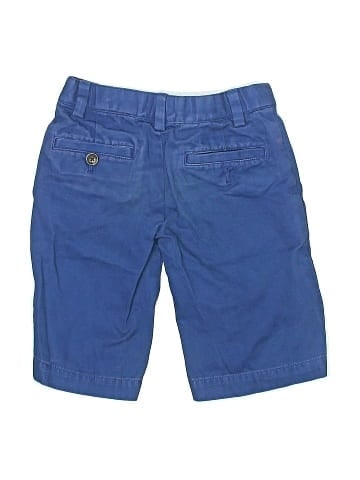 Brooks Brothers Shorts (view 2)