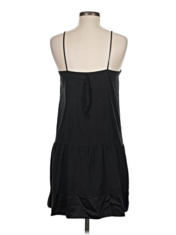 Vince. Casual Dress (view 2)