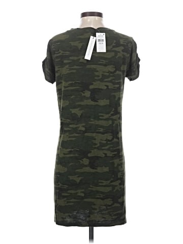 Sanctuary Casual Dress (view 2)