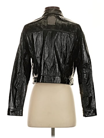 Gap Jacket (view 2)