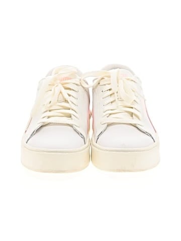 Puma Sneakers (view 2)