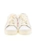 Puma White Sneakers Size 7 1/2 - photo 2
