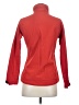 Pulse Red Jacket Size XS - photo 2