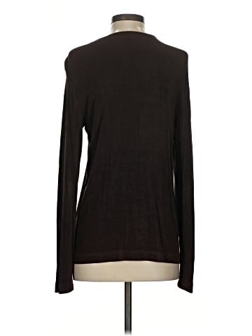 Travelers by Chico's Cardigan (view 2)