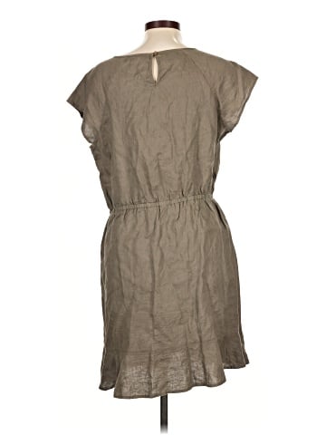 Vince Camuto Casual Dress (view 2)