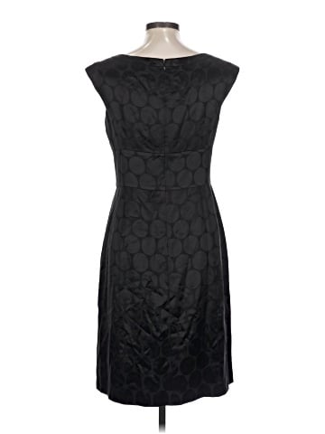 Banana Republic Cocktail Dress (view 2)