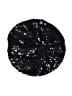 Unbranded Black Beanie One size - photo 1