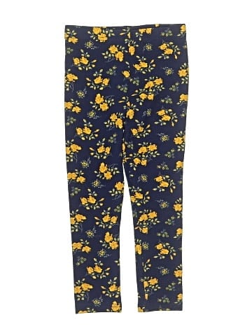 Blueberi Boulevard Casual Pants (view 1)