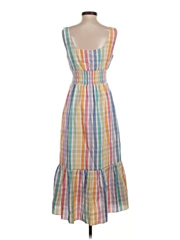 J.Crew Casual Dress (view 2)