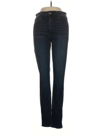 Joe's Jeans Jeans (view 1)