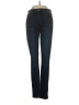 Joe's Jeans Blue Jeans Size 25 waist - photo 1