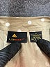 Lizsport Tan Jacket Size S - photo 7