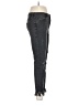Free People Hearts Gray Jeans Size 29 waist - photo 4