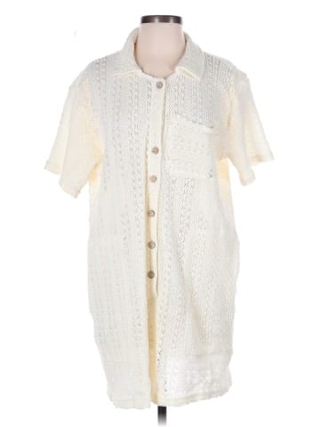 FP BEACH Casual Dress (view 1)