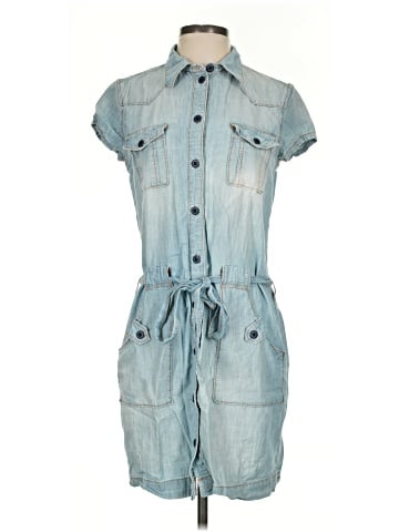 Lucky Brand Casual Dress (view 1)