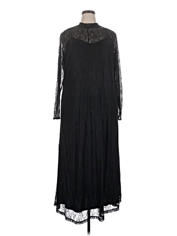 Old Navy Casual Dress (view 1)