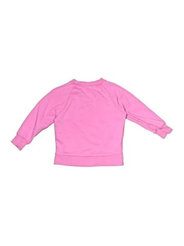 Hanna Andersson Sweatshirt (view 2)