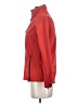 Pulse Red Jacket Size XS - photo 5