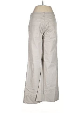 Pilcro Khakis (view 2)