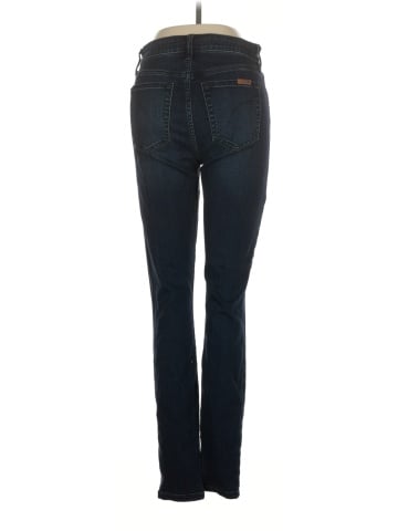 Joe's Jeans Jeans (view 2)