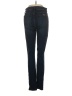 Joe's Jeans Blue Jeans Size 25 waist - photo 2