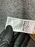 Gap 100% Cotton Brown Jacket Size M - photo 7