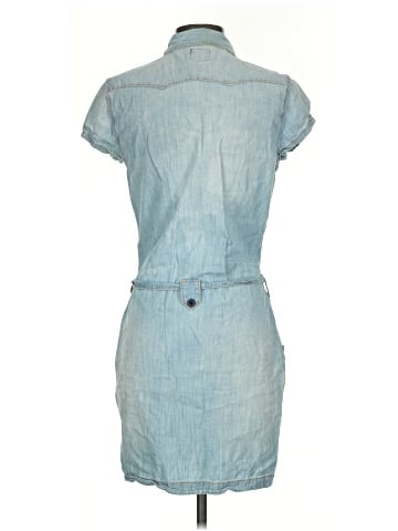 Lucky Brand Casual Dress (view 2)