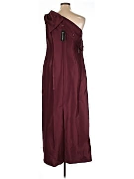 Designer Dresses: New & Used On Sale Up To 90% Off