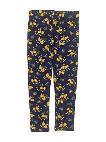 Blueberi Boulevard Casual Pants (view 2)