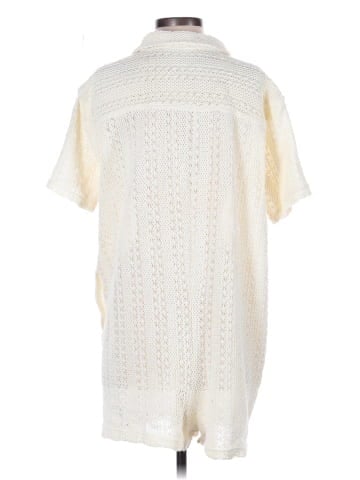 FP BEACH Casual Dress (view 2)