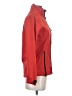 Pulse Red Jacket Size XS - photo 4