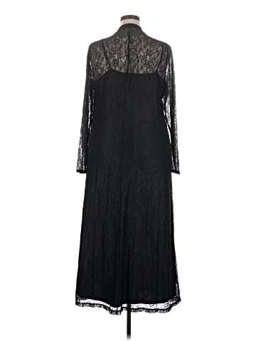 Old Navy Casual Dress (view 2)