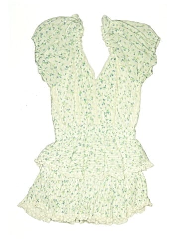 LoveShackFancy Swimsuit Cover Up (view 2)