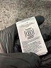 Athleta Brown Casual Pants Size 4 - photo 5