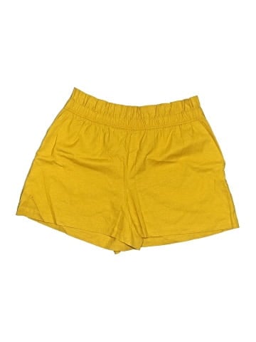Express Athletic Shorts (view 1)