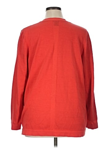 Ann Taylor Factory Cardigan (view 2)