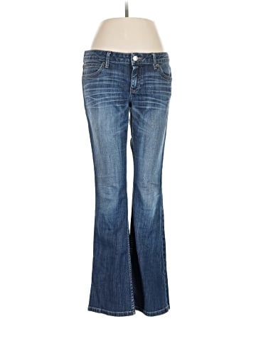 Banana Republic Factory Store Jeans (view 1)