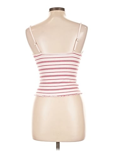 Bliss Sleeveless Top (view 2)