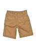 English Laundry Solid Tan Khaki Shorts Size 3T - photo 2