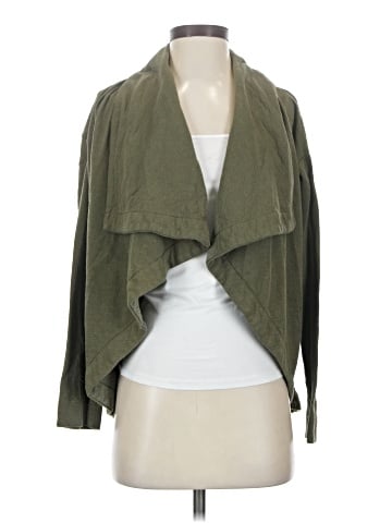 Merona Cardigan (view 1)