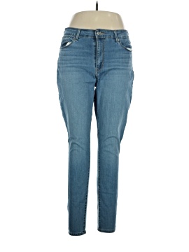 Denizen From Levi's Jeans