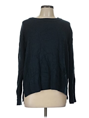 Banana Republic Factory Store Pullover Sweater (view 1)