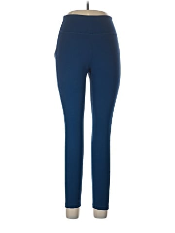Tek Gear Active Pants (view 1)