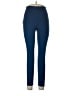 Tek Gear Blue Active Pants Size L - photo 1
